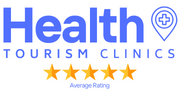 Health Tourism Clinics