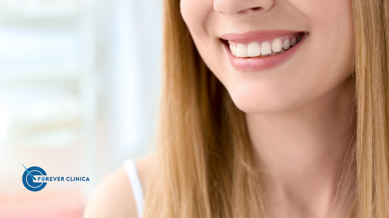 Transforming Smiles: The Journey to Your Hollywood Smile