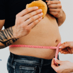 Obesity Test