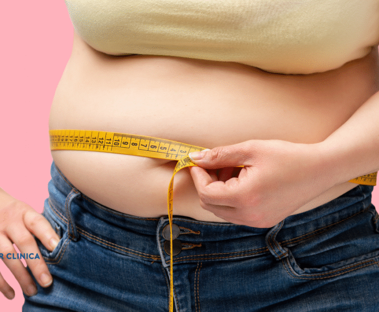 Gastrik By-pass’ın Sağlığa Olumlu Etkileri Nelerdir?