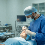 Ce este Rinoplastia Închisă?