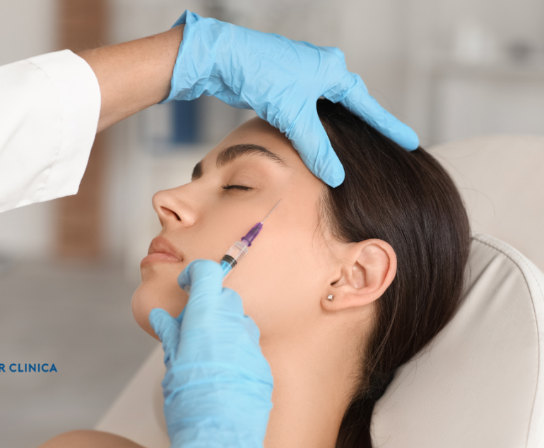 What is Temple Filling? How is it Done?