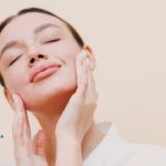 Yüz Germe (Facelift) Nasıl Olur?