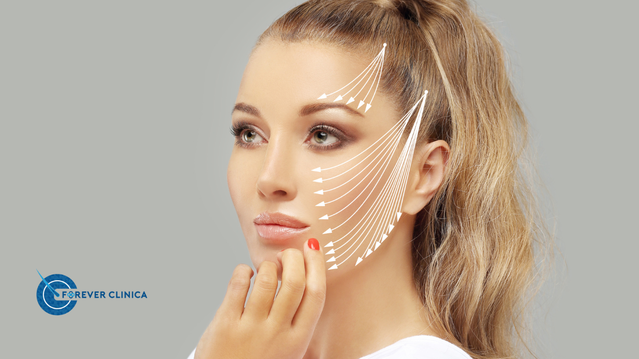Facelift Surgery