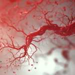 Kılcal Damar Çatlaması Nedir? Neden Olur?