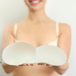 What is a Mentor Breast Implant? Mentor Breast Implant Types