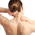 Ce este operația de întinerire a gâtului