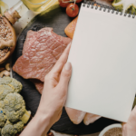 Obezite Cerrahisi Sonrası Beslenme_ İlk 1 Ay Kuralları