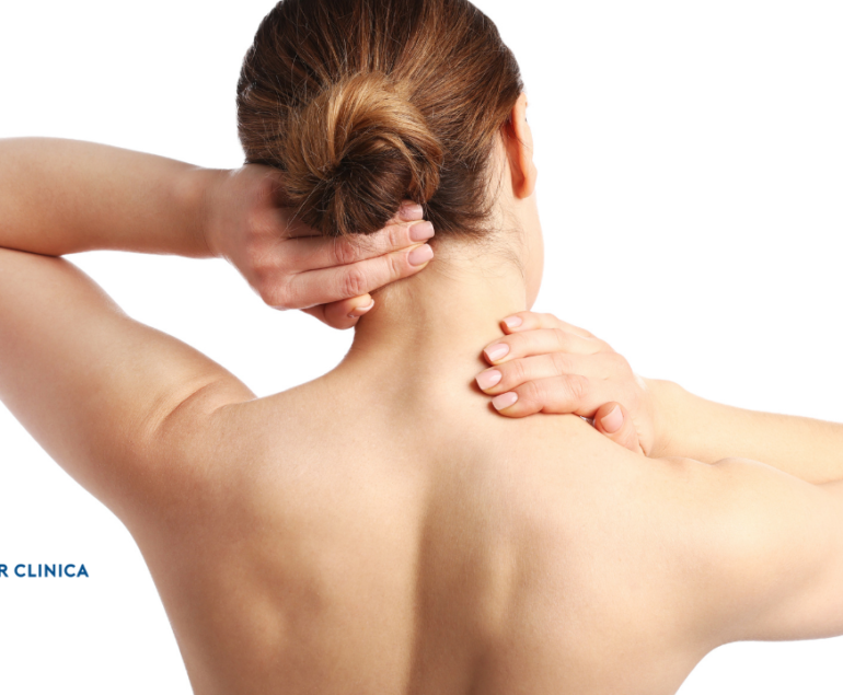 Что такое подтяжка шеи